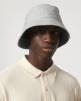 Casquette personnalisable STANLEY/STELLA Bucket Hat