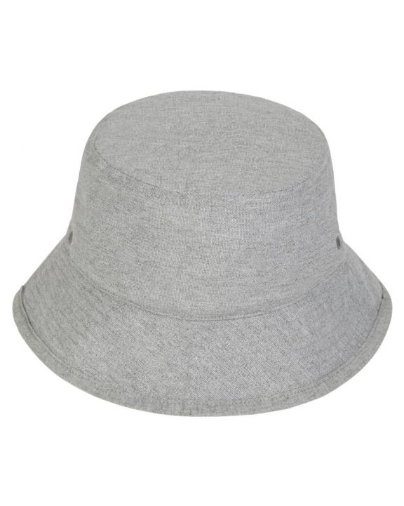 Petje STANLEY/STELLA Bucket Hat voor bedrukking & borduring