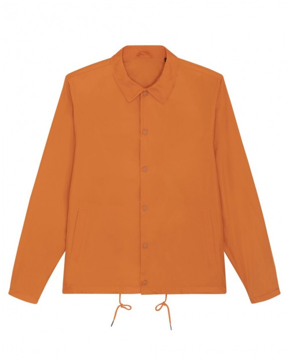 Veste personnalisable STANLEY/STELLA Coacher