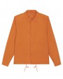 Jas STANLEY/STELLA Coacher voor bedrukking &amp; borduring