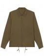 Veste personnalisable STANLEY/STELLA Coacher