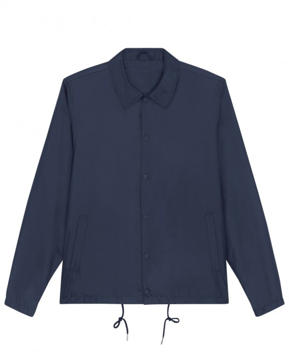 Veste personnalisable STANLEY/STELLA Coacher