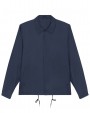 Jas STANLEY/STELLA Coacher voor bedrukking &amp; borduring