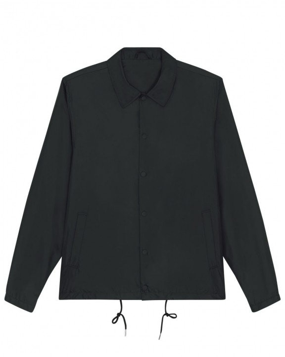 Veste personnalisable STANLEY/STELLA Coacher