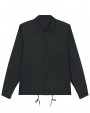 Jas STANLEY/STELLA Coacher voor bedrukking &amp; borduring