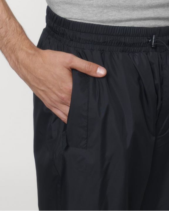 Pantalon personnalisable STANLEY/STELLA Cycler