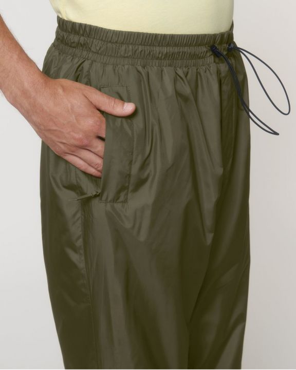 Pantalon personnalisable STANLEY/STELLA Cycler