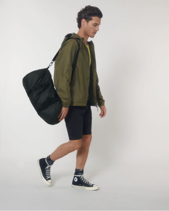 Tasche STANLEY/STELLA Lightweight Duffle Bag personalisierbar