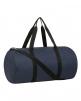Sac & bagagerie personnalisable STANLEY/STELLA Lightweight Duffle Bag
