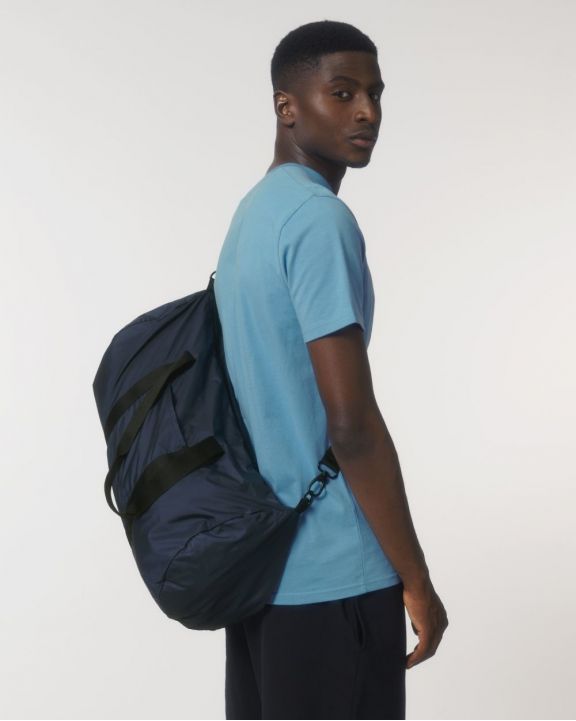 Tas & zak STANLEY/STELLA Lightweight Duffle Bag voor bedrukking & borduring