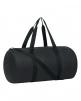 Tasche STANLEY/STELLA Lightweight Duffle Bag personalisierbar