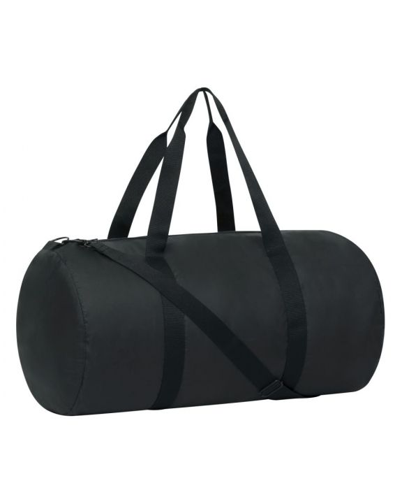 Sac & bagagerie personnalisable STANLEY/STELLA Lightweight Duffle Bag