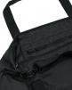 Tasche STANLEY/STELLA Lightweight Hip Bag personalisierbar