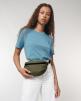 Sac & bagagerie personnalisable STANLEY/STELLA Lightweight Hip Bag