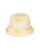 Petje STANLEY/STELLA Lightweight Bucket Hat AOP voor bedrukking & borduring