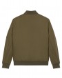 Jas STANLEY/STELLA Bomber voor bedrukking &amp; borduring