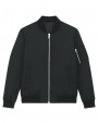 Jas STANLEY/STELLA Bomber voor bedrukking &amp; borduring