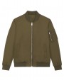 Jas STANLEY/STELLA Bomber voor bedrukking &amp; borduring