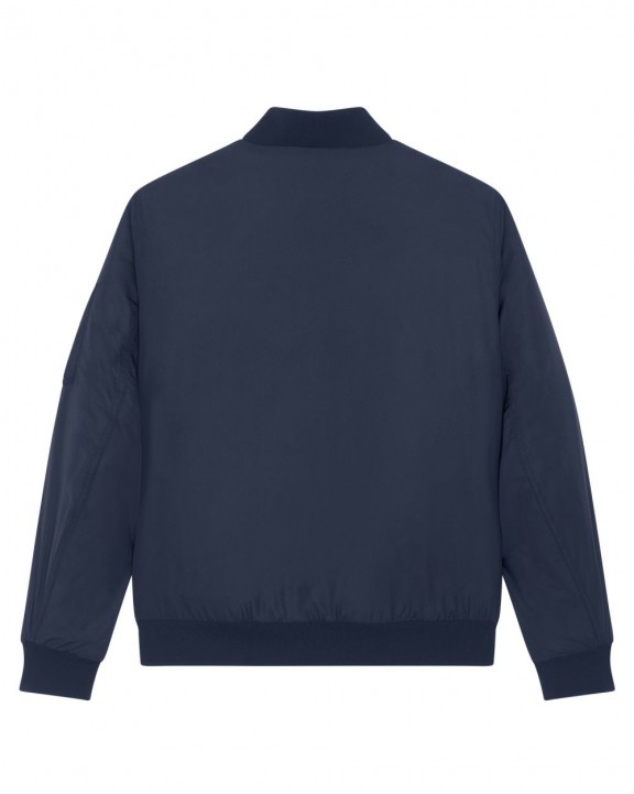 Jas STANLEY/STELLA Bomber voor bedrukking &amp; borduring