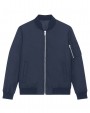 Jas STANLEY/STELLA Bomber voor bedrukking &amp; borduring
