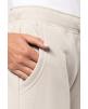 Hose KARIBAN Eco-friendly fleece trousers personalisierbar