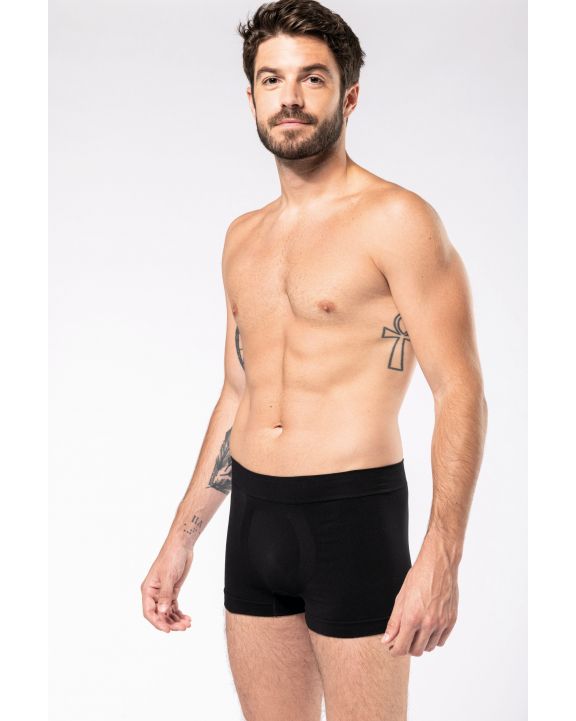 Boxer best sale à personnaliser