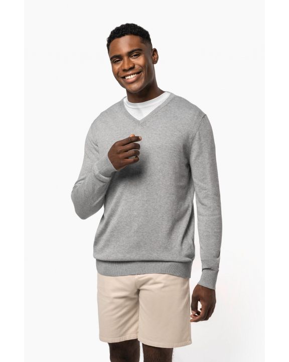 Pull personnalisable online homme