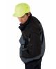 Mütze, Schal & Handschuh K-UP Kappe mit Ohrenschutz personalisierbar