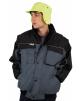 Mütze, Schal & Handschuh K-UP Kappe mit Ohrenschutz personalisierbar