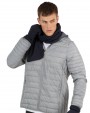 Bonnet, Écharpe & Gant personnalisable K-UP Gants recyclés micropolaire et Thinsulate™
