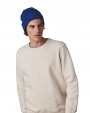 Bonnet, Écharpe & Gant personnalisable K-UP Bonnet avec patch et doublure Thinsulate™