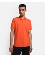 Polo personnalisable NAPAPIJRI Polo Elbas