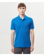 Polo personnalisable NAPAPIJRI Polo Elbas