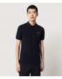 Polo personnalisable NAPAPIJRI Polo Elbas