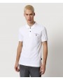 Polo personnalisable NAPAPIJRI Polo Elbas