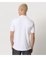 Polo personnalisable NAPAPIJRI Polo Elbas