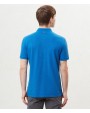 Polo personnalisable NAPAPIJRI Polo Elbas