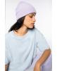 Mütze, Schal & Handschuh NATIVE SPIRIT Unisex-Mütze mit breitem Rand personalisierbar