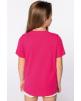 T-shirt NATIVE SPIRIT Ecologisch kinder-T-shirt voor bedrukking & borduring