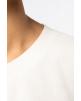 T-shirt NATIVE SPIRIT Ecologisch badstof dames-T-shirt voor bedrukking & borduring
