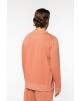 Sweater NATIVE SPIRIT Ecologische uniseks sweater met ronde hals French Terry voor bedrukking & borduring