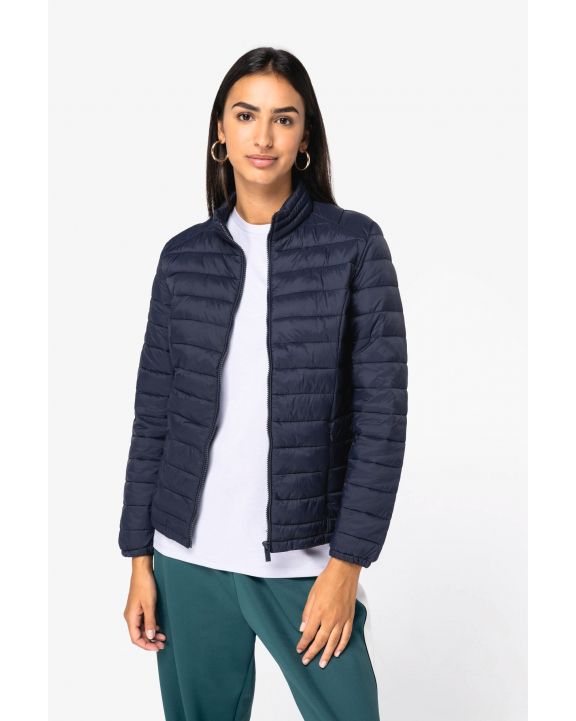 Veste en jean online personnalisable femme