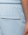 Bermuda & short personnalisable NATIVE SPIRIT Short écoresponsable en modal homme