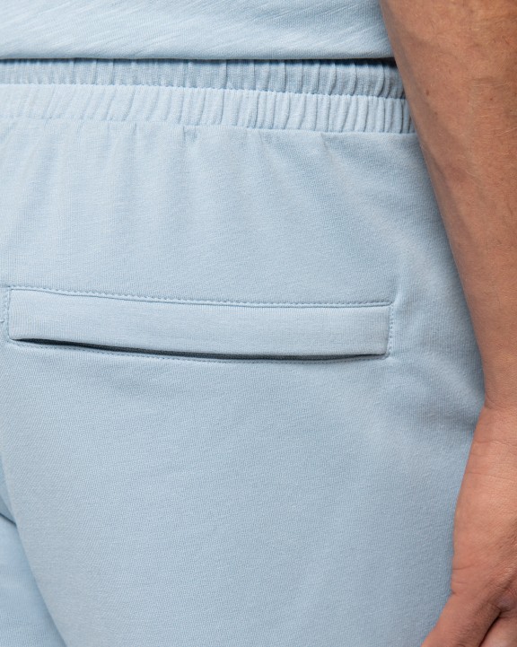 Bermuda & short personnalisable NATIVE SPIRIT Short écoresponsable en modal homme