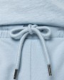Bermuda & short personnalisable NATIVE SPIRIT Short écoresponsable en modal homme