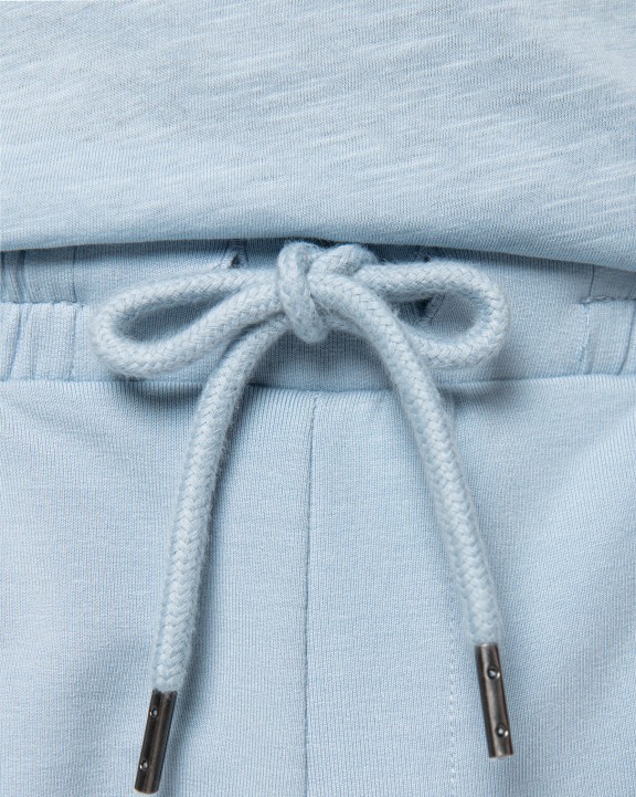 Bermuda & short personnalisable NATIVE SPIRIT Short écoresponsable en modal homme