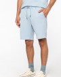 Bermuda & short personnalisable NATIVE SPIRIT Short écoresponsable en modal homme