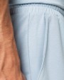 Bermuda & short personnalisable NATIVE SPIRIT Short écoresponsable en modal homme