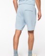 Bermuda & short personnalisable NATIVE SPIRIT Short écoresponsable en modal homme