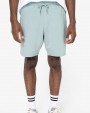 Bermuda & short personnalisable NATIVE SPIRIT Short écoresponsable en modal homme